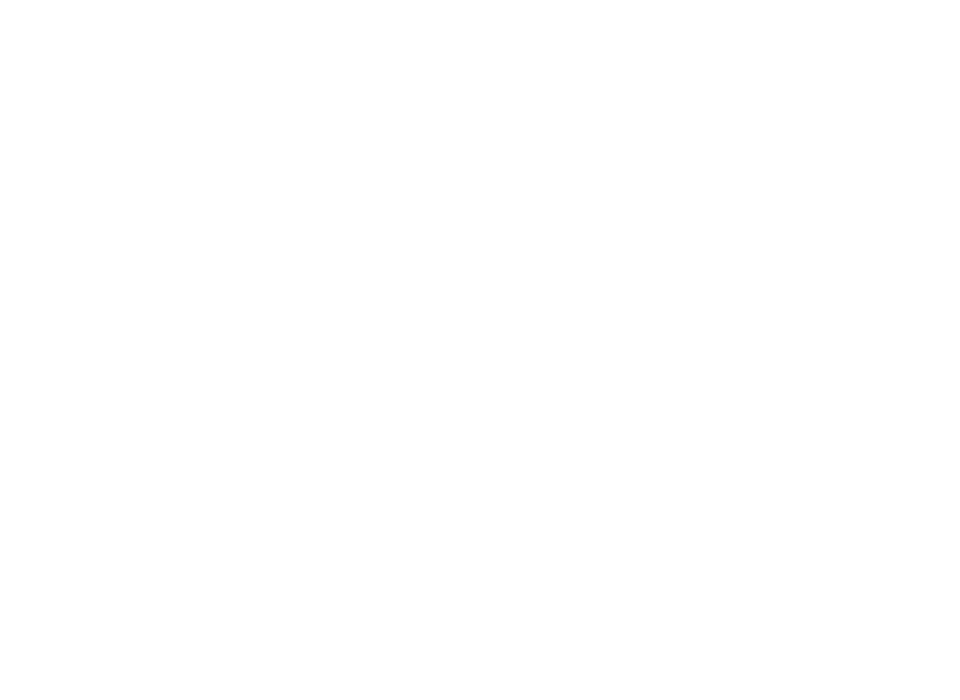 アートとビジネスをつなぐ